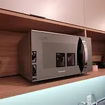 Moema54 - Studio Novo E Completo Na Melhor Localizacao De Moema, Ao Lado Do Shopping Ibirapuera