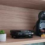 Moema54 - Studio Novo E Completo Na Melhor Localizacao De Moema, Ao Lado Do Shopping Ibirapuera